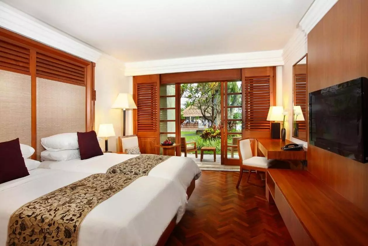 NUSADUA_SHAABVIZPARVAZ (14).jpg